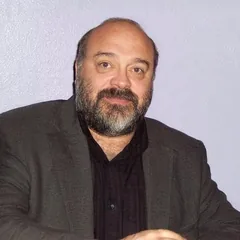 Emil Kadlec