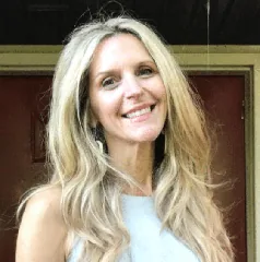 Heather Linn