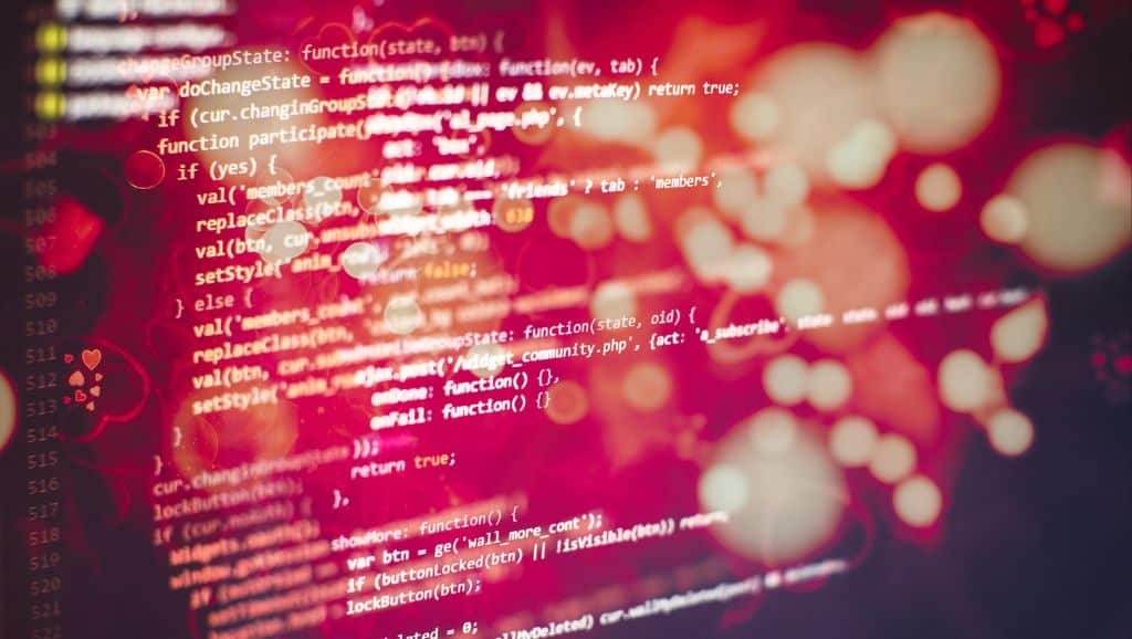 Big Data Storage and Cloud Computing Representation. Programming - Maximusnd Zahar