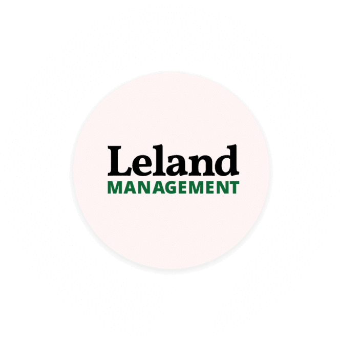 Leland Management